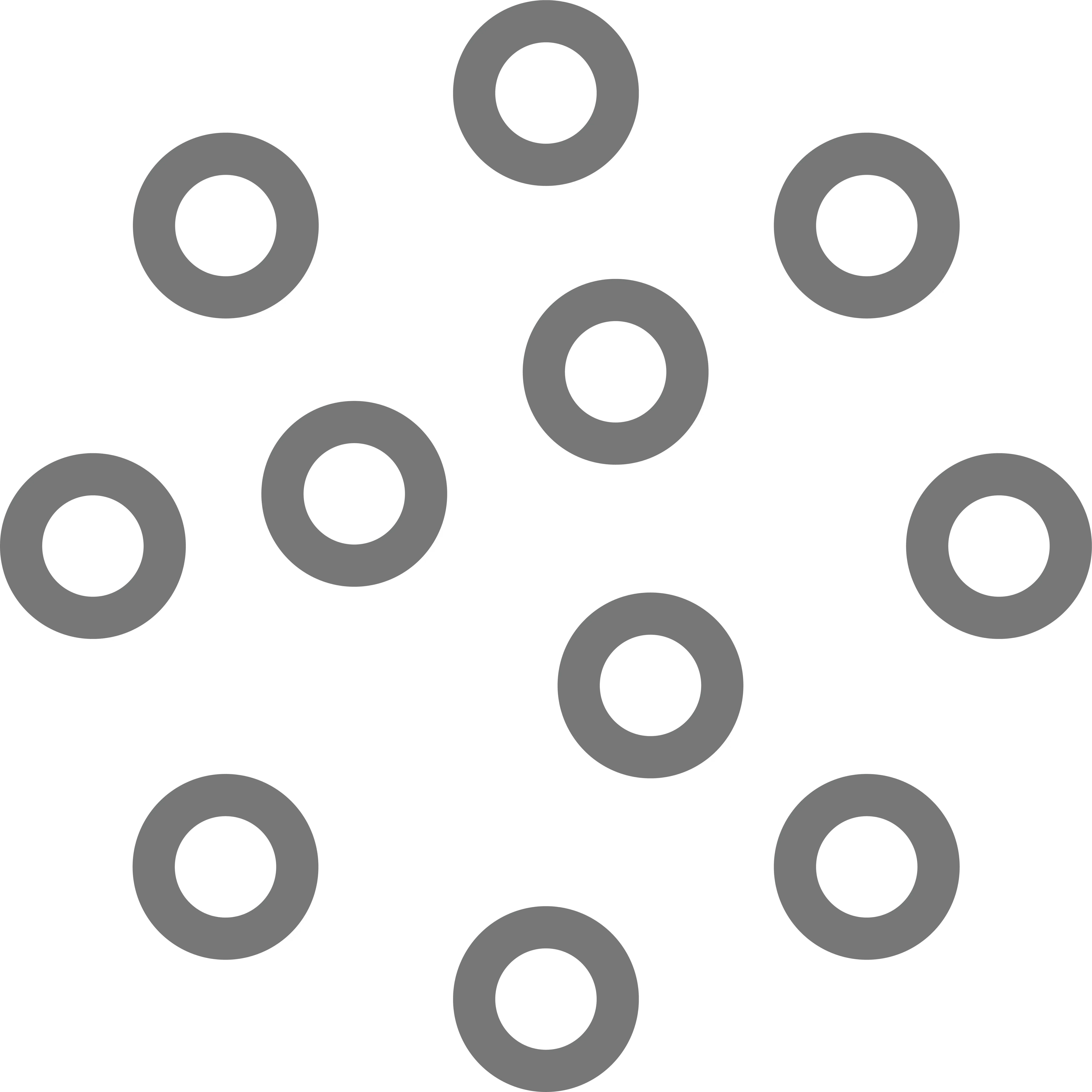 Tecnologías de Última Generación